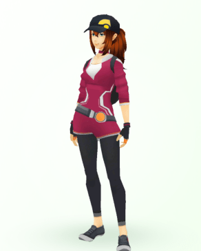 Screenshot_20160709-151453 (2)