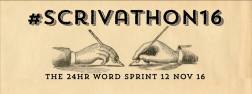 scrivathonbanner
