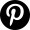 pinterest-logo-circle_318-40721