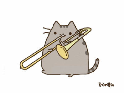 203941068c73c18ff1188d13611f810c