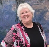 Jan Rayl_ProfileSmall