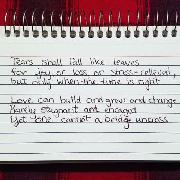 42843991_2249254918481364_3041442023054380878_n