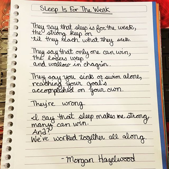 43687512_331425240948671_6712346998562570016_n