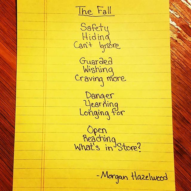 43985287_244136669585593_2048028681076735752_n