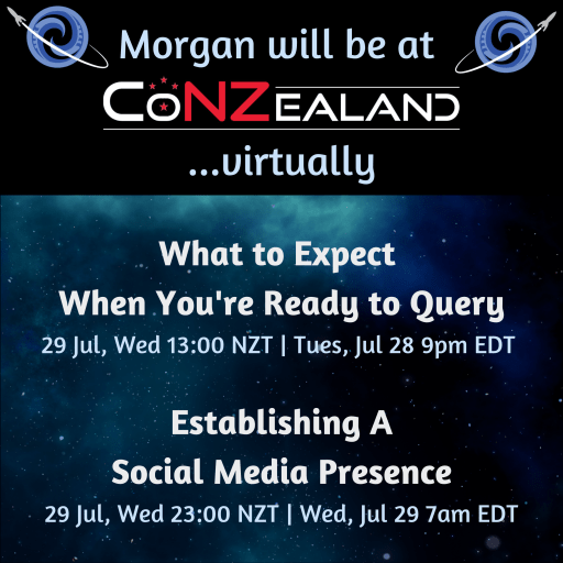 How To Self Edit That Lousy First Draft Writing Tips Writerly Musings