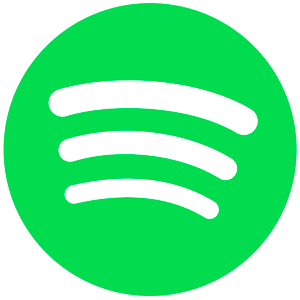 logo-spotify-transparent