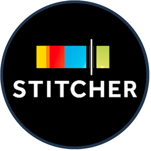 logo-stitcher-transparent