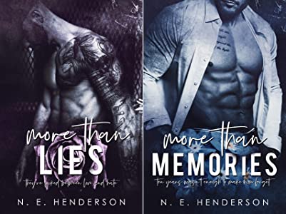 Morgan was a busy bee all week long!